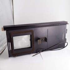 Polaroid sliding camear d'occasion  Paris XV