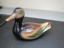 Canard décoratif d'occasion  Ver-sur-Launette