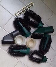 Kit accessori per usato  Convento San Franceso