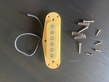 Ibanez super pickup gebraucht kaufen  Karlsruhe