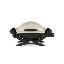 Weber 1000 portable for sale  Salem
