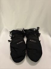 Burton gore tex for sale  Duluth