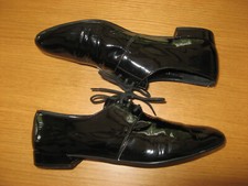 Prada schuhe loafer gebraucht kaufen  Schmallenberg