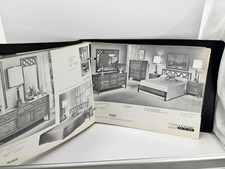 Broyhill binder stock for sale  Santa Clara