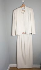 Helen sykes womens for sale  ILKLEY