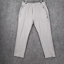 Ralph lauren sweatpants d'occasion  Expédié en Belgium