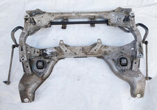 Ponte culla sottotelaio usato Ponte culla sottotelaio usato  Sant Angelo Romano