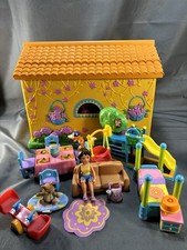 Dora explorer dollhouse for sale  Youngstown
