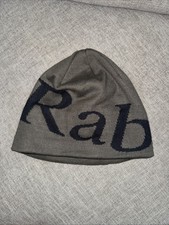 Rab logo unisex for sale  BRADFORD