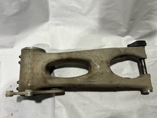 Swingarm carrier oem d'occasion  Expédié en Belgium