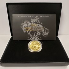 2021 100 oz. for sale  Pittsburgh