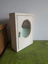 Vintage art deco for sale  NUNEATON