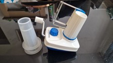 Empisal knitmaster cone for sale  BOLTON