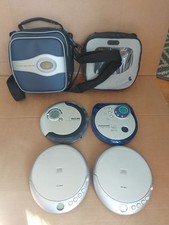 alba cd player for sale  DEREHAM