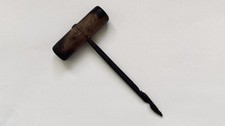 Vintage bradawl gimlet for sale  OXTED