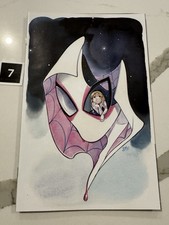 Amazing spider man for sale  Mesa