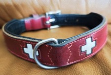 Hunter hunde halsband gebraucht kaufen  Baden-Baden