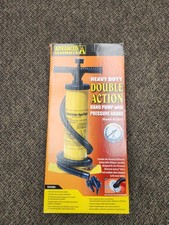 heavy air pump duty for sale heavy air pump duty for sale Dillsburg