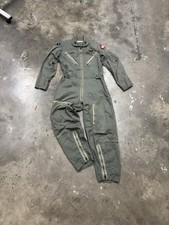 1968 vietnam war for sale  Richmond