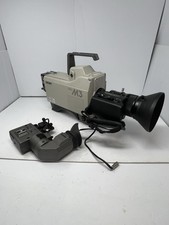 Sony dxc professional for sale  San Antonio