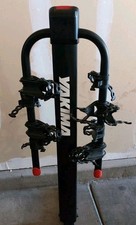 Yakima double hitch for sale  Las Vegas
