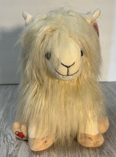 Baby heartbeat bear for sale  Greenwood