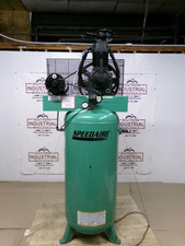 Speedaire 4me99 scfm for sale  Staley