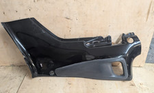 Honda 1100 sc26 gebraucht kaufen  Kleve