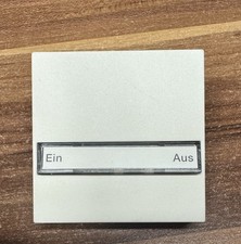 Gira 881 eib gebraucht kaufen  Fischach