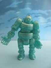Figurine cosmix exogini d'occasion  Paris XIX