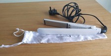 Remington s26a hair for sale  BLACKPOOL