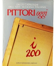 Pittori oggi dai usato  Reggio Calabria