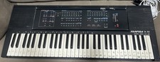 Pianola farfisa usato  Ercolano