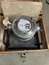 Ferodo tapley brake for sale  SOUTHAM