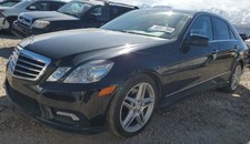 2010 2012 mercedes for sale  USA