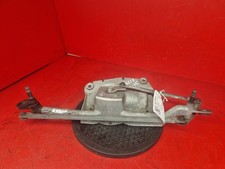 Vauxhall astra wiper for sale  THAME
