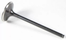 Kibblewhite precision black for sale  Odessa