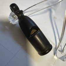 Ldtimer pfeife trillerpfeife gebraucht kaufen  Regensburg