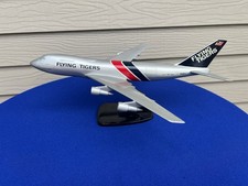 Vtg 1980 air for sale  Saint Paul