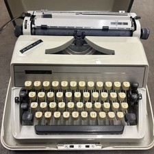 Beautiful rare vintage for sale  Lake Stevens