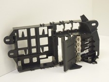 Audi battery fuse for sale  STOCKTON-ON-TEES