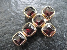 Anhänger silber 925 gebraucht kaufen  Deutschland