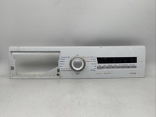 Constructa CWF14K2A/09 Bedienelement Leistungsmodul Elektronik 9000575218 #BD272 comprar usado Constructa CWF14K2A/09 Bedienelement Leistungsmodul Elektronik 9000575218 #BD272 comprar usado  Enviando para Brazil