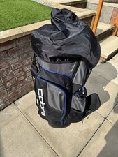 king cobra golf bag for sale king cobra golf bag for sale WIGAN
