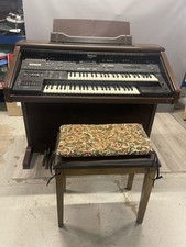Technics gn3 electronics for sale  WAKEFIELD