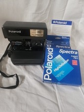 Vintage polaroud one for sale  Marco Island