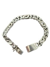 s men unique sterling silver for sale  Dublin