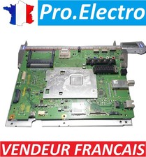 Motherboard panasonic 60as650e d'occasion  Marseille XIV