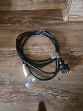 Weihnachtsstern stromkabel 230 gebraucht kaufen  Schlettau