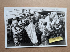 Old photo royal for sale  BARNOLDSWICK